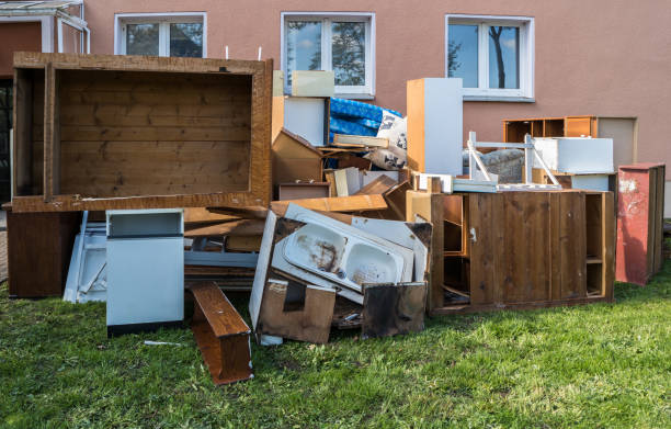 Best Mattress Removal Service  in Blooming Prairie, MN